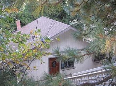 1st image of 691 Virginia Ct