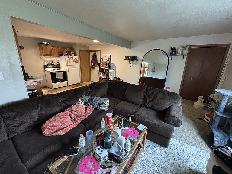 1642 Bainbridge St — Photo 26