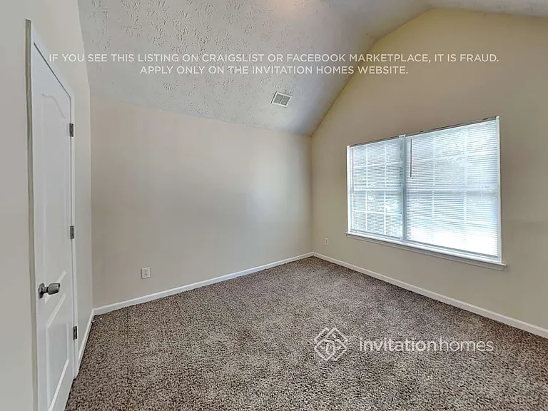 3985 Melanie Woods Dr — Photo 13