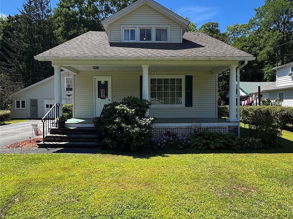 1st image of 36 Jones Street