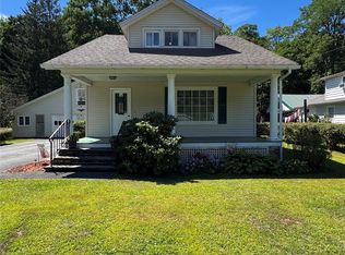 36 Jones St, Cairo, NY 12413