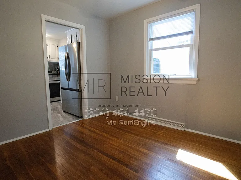 1107 Ironington Rd — Photo 13