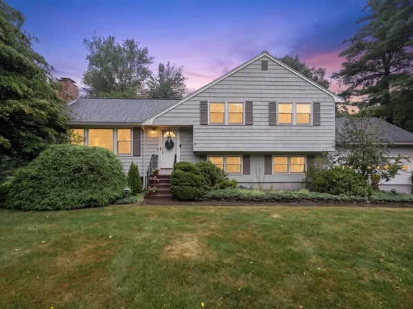 20 Brooks Rd, Sudbury, MA 01776