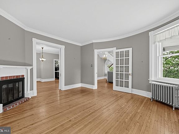 5th image of 515 Moylan Ave