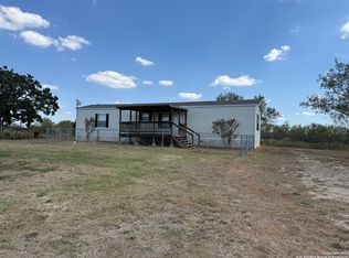 775 thompson, Dale, TX 78616