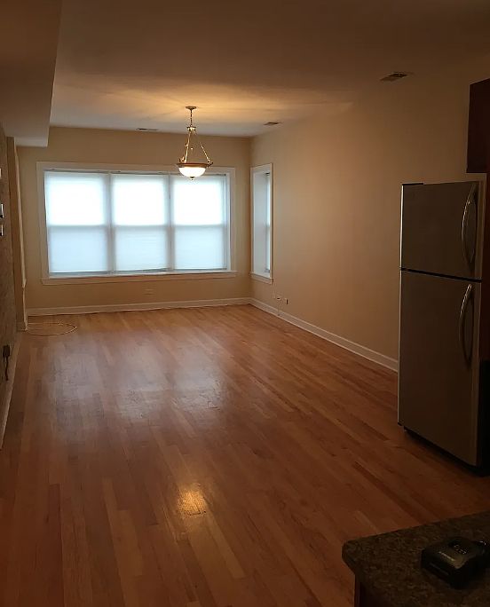 1st image of 3810 W Belle Plaine Ave APT 1