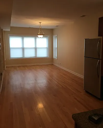 3810 W Belle Plaine Ave #1 Photo 1
