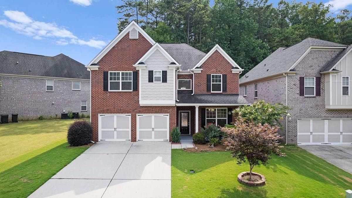 11428 Mabrypark Pl, Johns Creek, GA 30022 Zillow