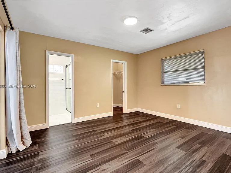 7953 Panama St — Photo 20