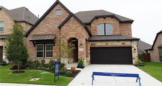 1st image of 119 Matador Dr