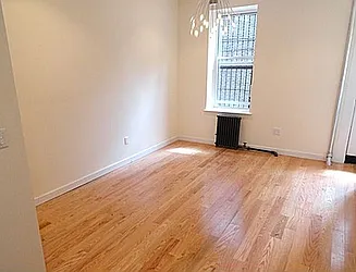 Rented by Loom Group