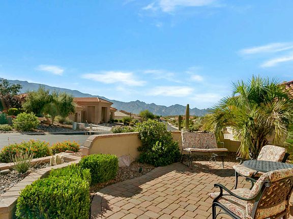 3rd image of 37794 S Boulder Wind Dr