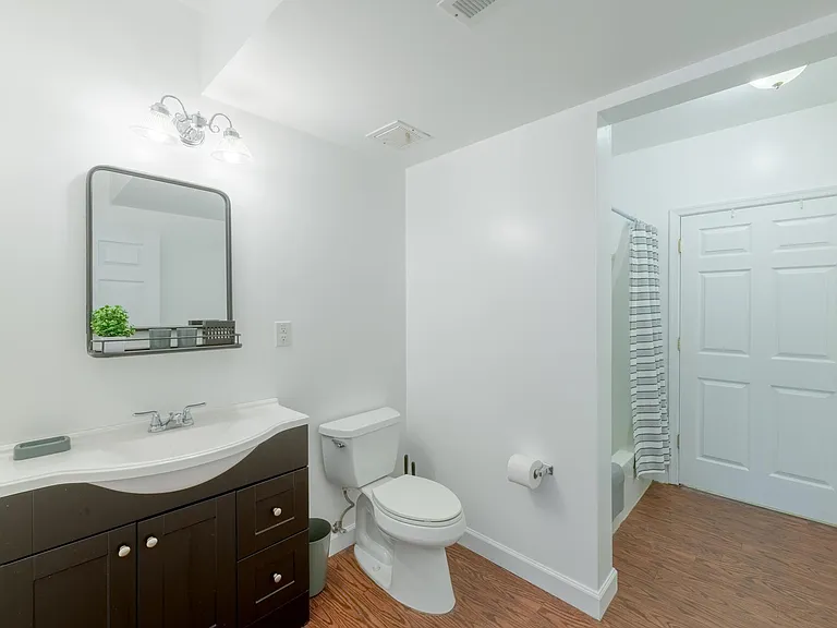 1825 Great Falls St #2 — Photo 16