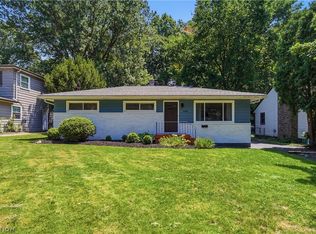 3085 Englewood Dr, Stow, OH 44224