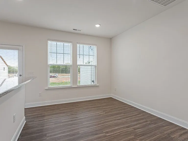 61 Clear Bead Ct — Photo 16
