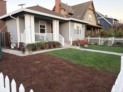 128 3rd St, Spreckels, CA, 93962