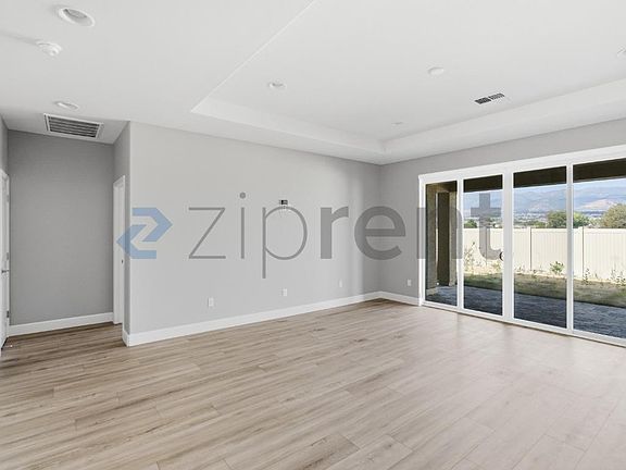 5th image of 11253 Freedom Range Ln
