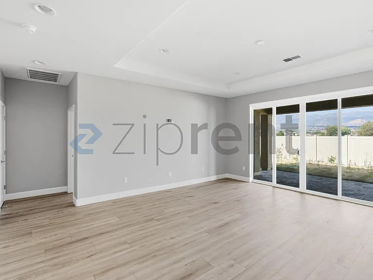 11253 Freedom Range Ln — Photo 5