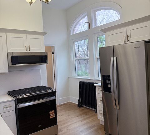 5th image of 3443 Cornell Pl APT 7