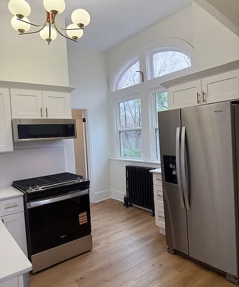 3443 Cornell Pl #7 — Photo 5