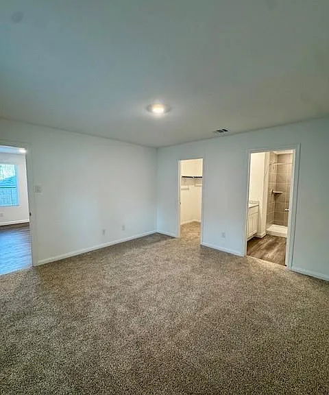 12355 McCrorey Trails Ct — Photo 27