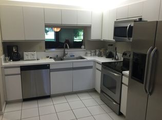 260 NW 67th St #A102, Boca Raton, FL 33487