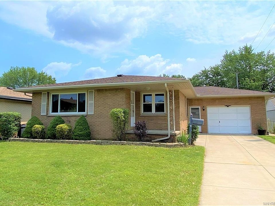 1st image of 23 Midland Dr