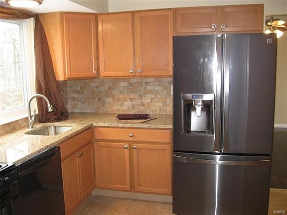 5th image of 12200 Belwyn Dr