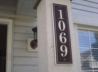 1069 Creekside Dr, Ogden, UT 84404