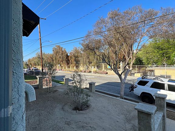 5th image of 1231 N Hazard Ave