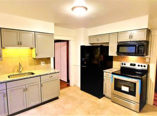 18 Walnut St FLOOR 1, Bristol, CT 06010