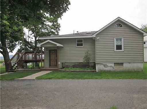 1st image of 233 Celery Ave