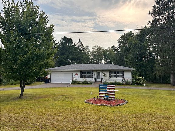 2nd image of 10158 Ranger Station Road