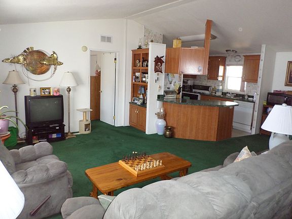 2nd image of 450 E Bradley Ave Space 150