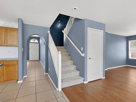 5th image of 6135 Calle Corazon Ct NW