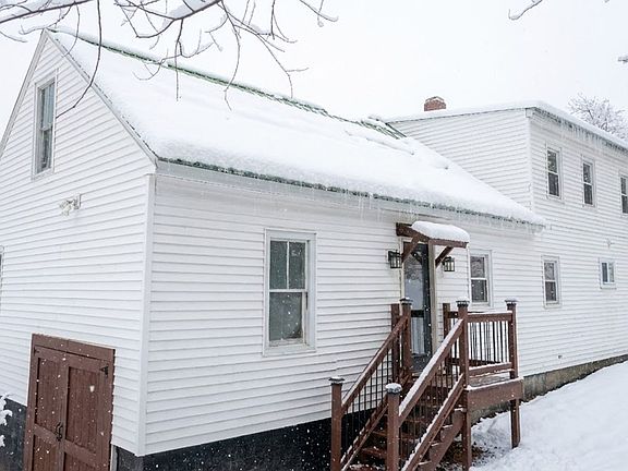 5th image of this home
