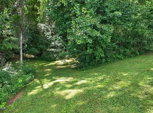 Landcastle Ave, Church Hill, TN 37642