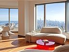 3rd image of 8 Spruce St APT 20A