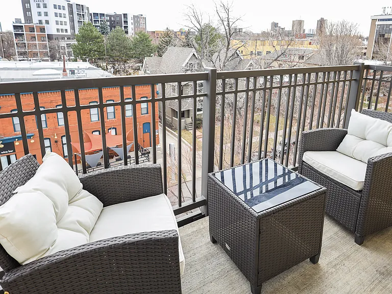 1699 N Downing St #401 — Photo 9