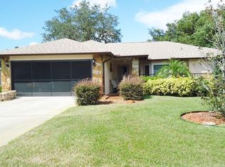 9933 Saint Charles Ct, New Port Richey, FL 34655