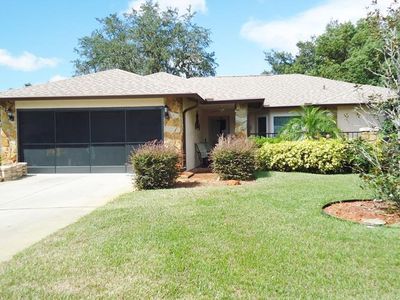 9933 Saint Charles Ct, New Port Richey, FL, 34655
