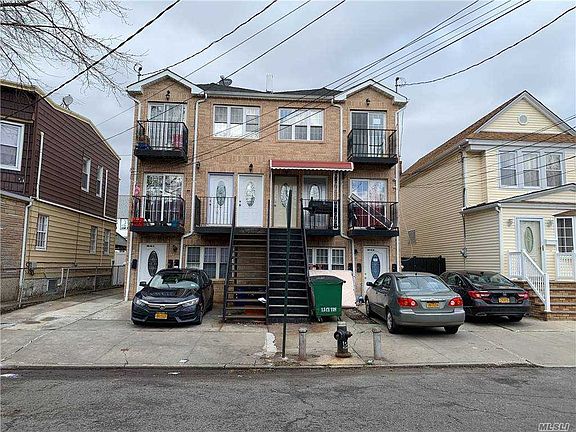 5th image of 108-09 97th Ave