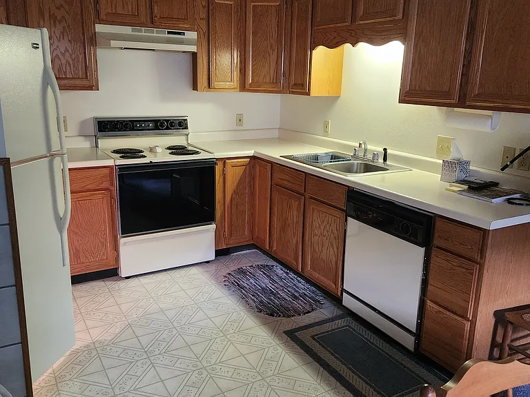107 5th Avenue Ct — Photo 6
