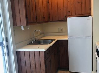 176 Augusta Rd APT 3, Belgrade, ME 04917