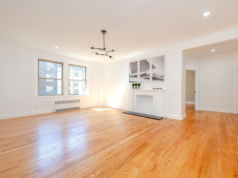 1st image of 83-09 Talbot St #2F