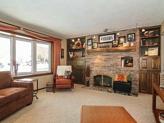 5th image of 206 Bentwood Dr