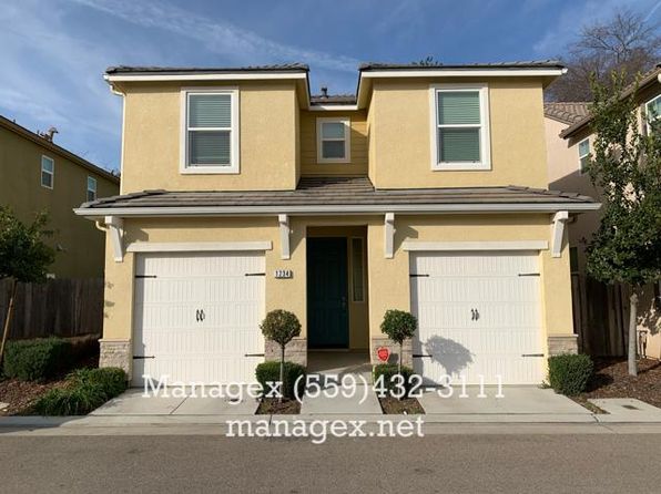 1234 Royalty Way