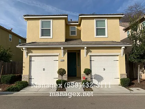 1234 Royalty Way Photo 1