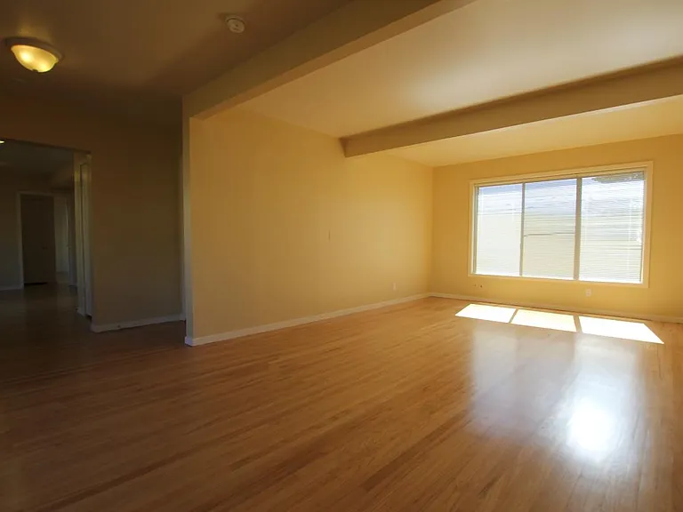 1514 Pershing Dr #A — Photo 5