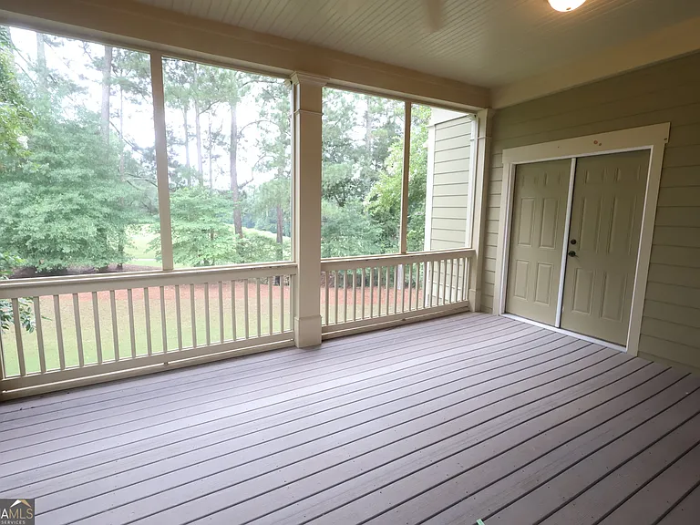 1081 Starboard Dr — Photo 18